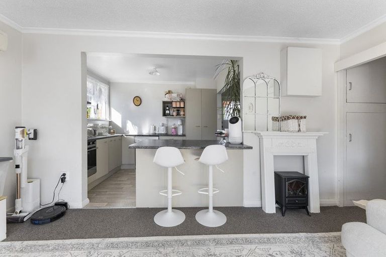 Photo of property in 489 Kaikorai Valley Road, Bradford, Dunedin, 9011