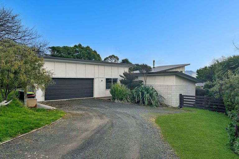 Photo of property in 13 Stoddart Terrace, Diamond Harbour, Lyttelton, 8971