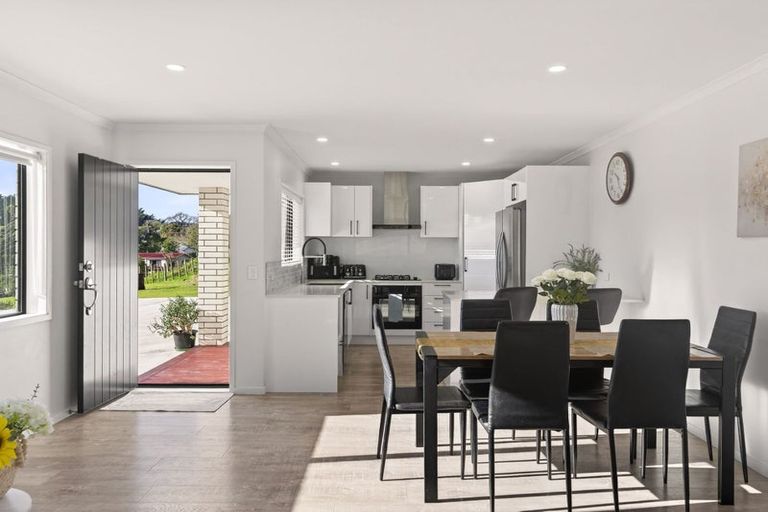 Photo of property in 89 Endcliffe Road, Kaiti, Gisborne, 4010