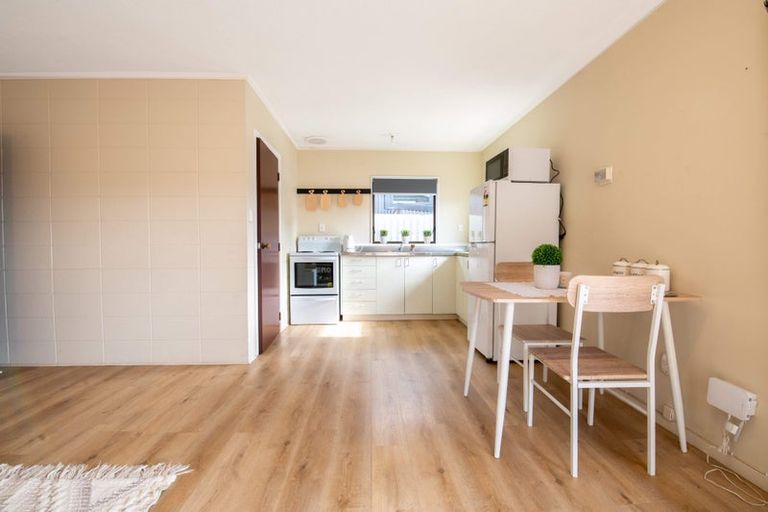 Photo of property in 5/78 King Street, Taradale, Napier, 4112