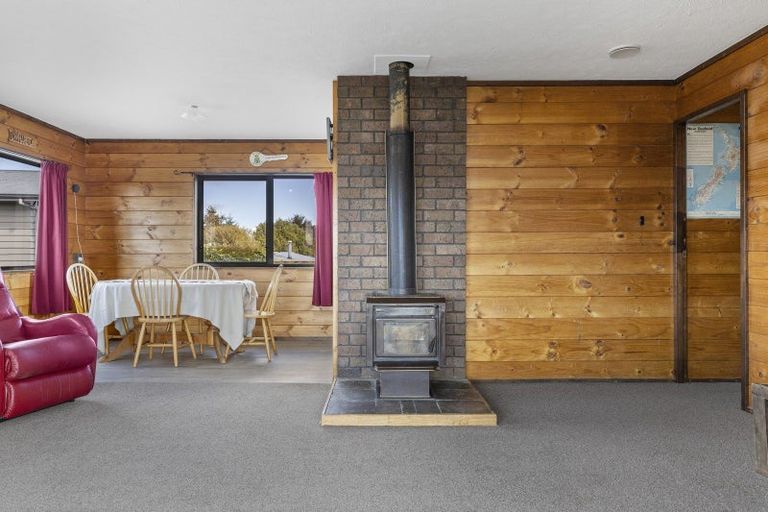 Photo of property in 1/7 Hinemoa Avenue, Taupo, 3330