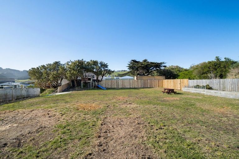 Photo of property in 23b Luke Street, Ocean Grove, Dunedin, 9013