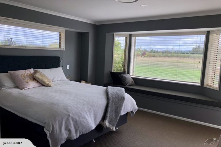 Photo of property in 57 Alessio Lane, Swannanoa, Rangiora, 7475