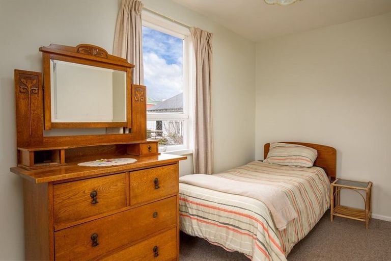 Photo of property in 2 Kelso Street, Roxburgh, 9500