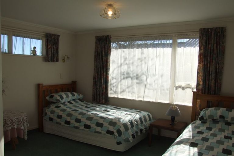 Photo of property in 9 Silverstream Drive, Mosgiel, 9024