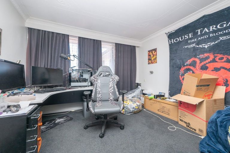 Photo of property in 2a Brooklyn Street, Green Island, Dunedin, 9018