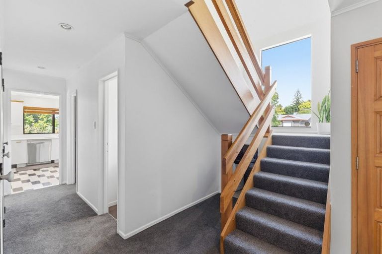 Photo of property in 11 Willow Grove, Morrinsville, 3300