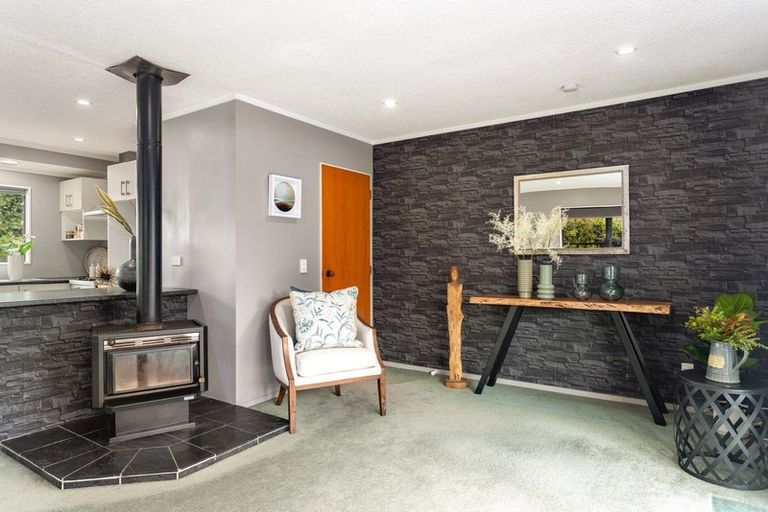 Photo of property in 17 Bracken Street, Whakatane, 3120