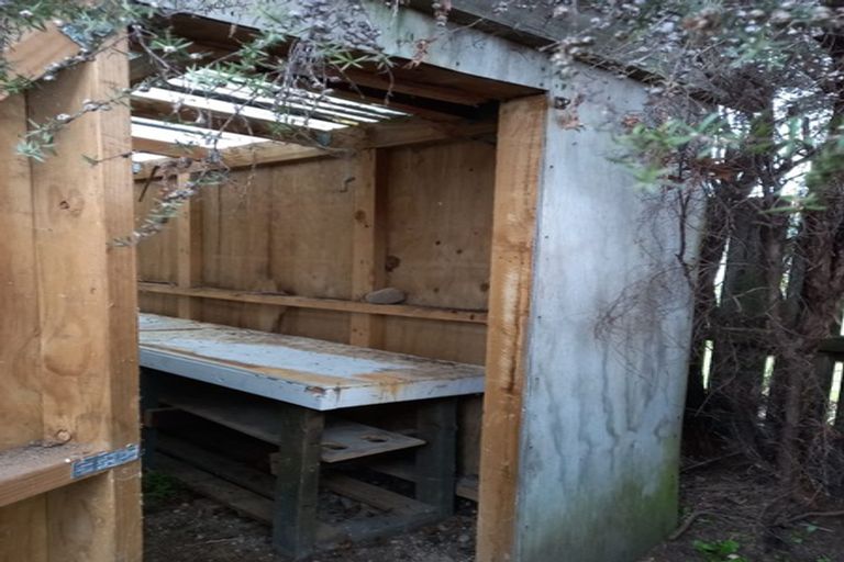 Photo of property in 14 Maria Place, Turangi, 3334