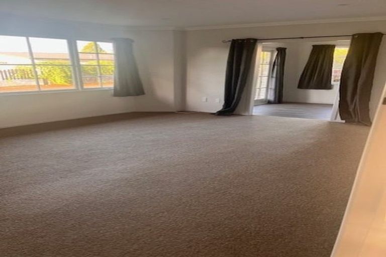 Photo of property in 71a Knighton Road, Hillcrest, Hamilton, 3216