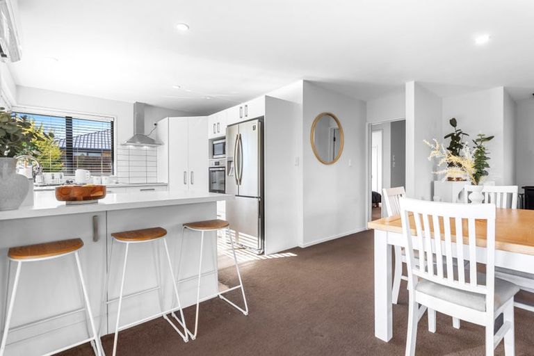 Photo of property in 120 South Belt, Rangiora, 7400