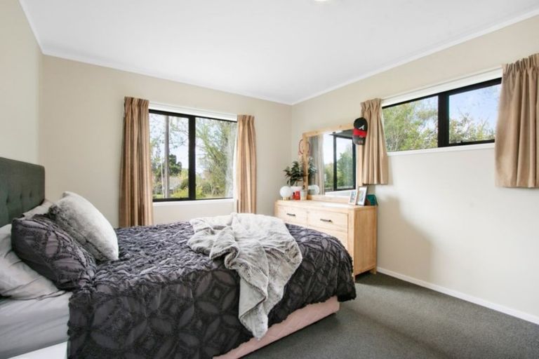 Photo of property in 47 Poland Street, Waikino, Waihi, 3682