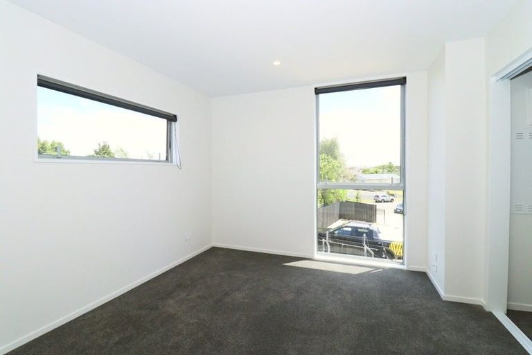 Photo of property in 18/25 Tranent Road, Mangere, Auckland, 2022
