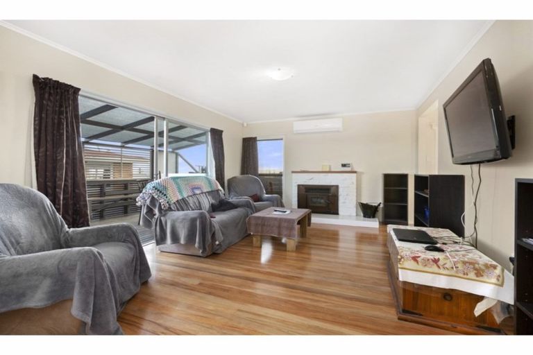 Photo of property in 212 Waikiekie Road, Thames, 3500