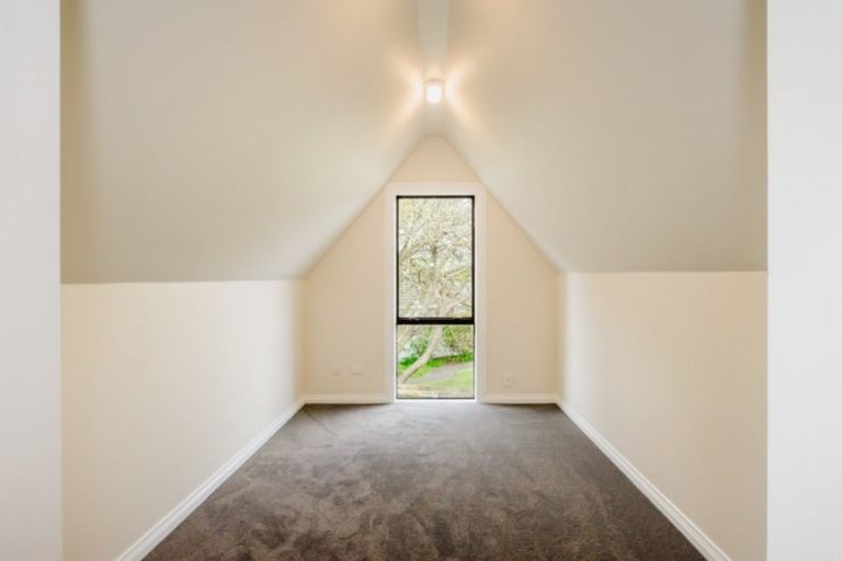 Photo of property in 69 Mazengarb Road, Paraparaumu Beach, Paraparaumu, 5032