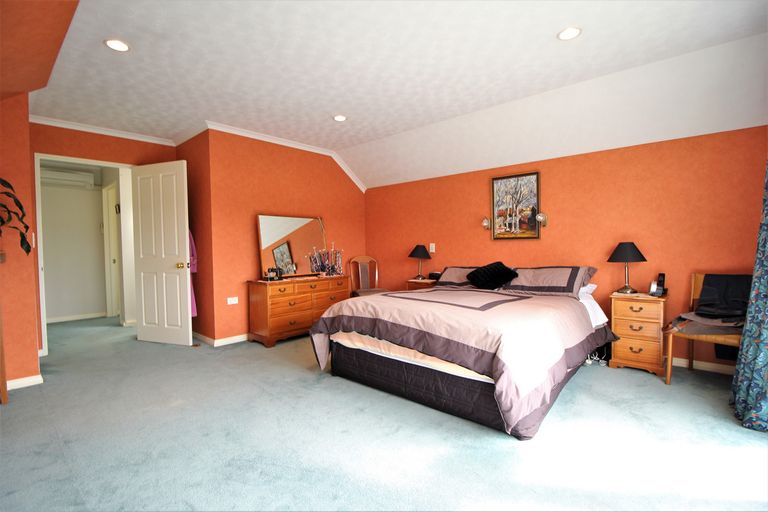 Photo of property in 4 Orchard Drive, Alexandra, 9320