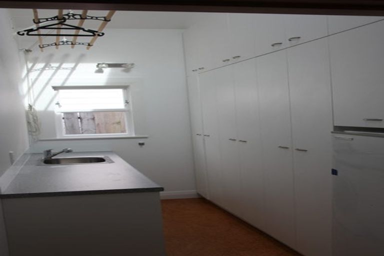 Photo of property in 1 Rotoiti Street, Johnsonville, Wellington, 6037