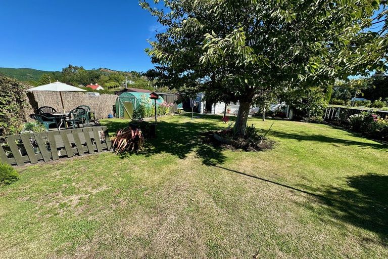 Photo of property in 26 Eddystone Street, Kaitangata, 9210