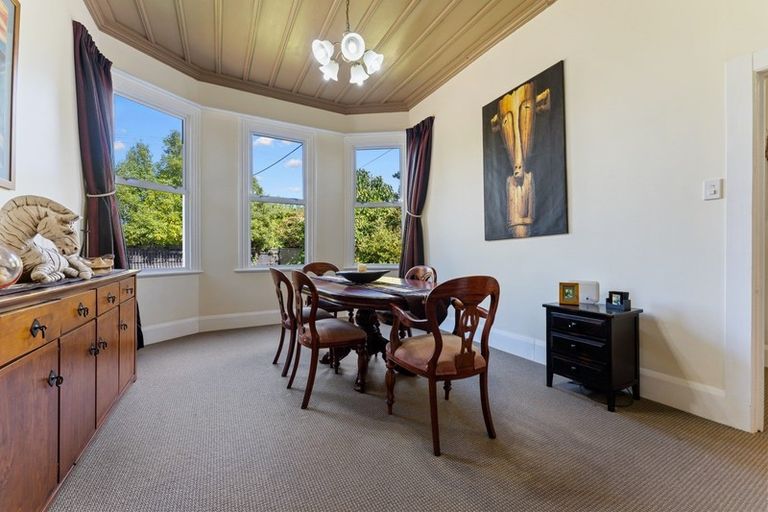 Photo of property in 850 Milson Line, Newbury, Feilding, 4775