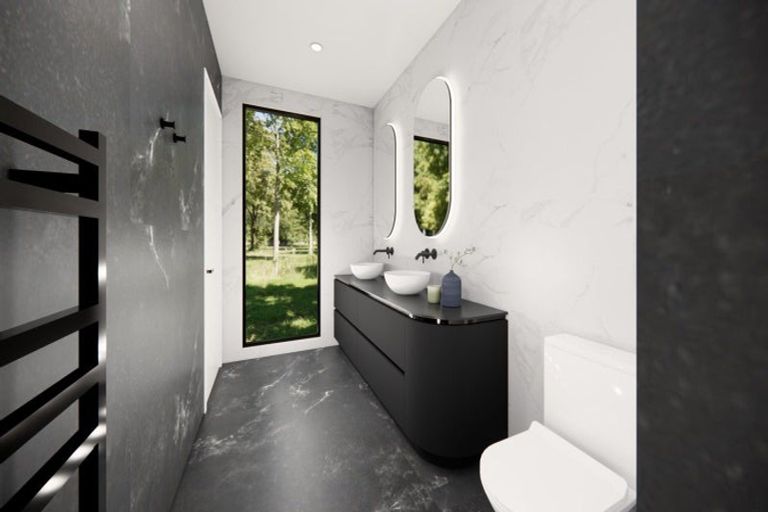 Photo of property in 10 Bryant Road, Karaka, Papakura, 2580