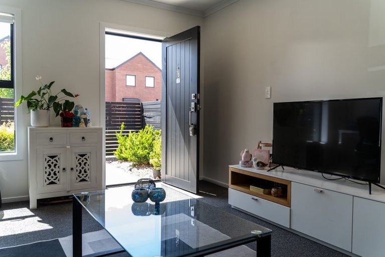 Photo of property in 26 Pippa Lane, Chartwell, 3281