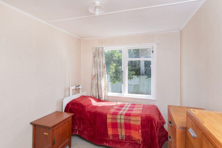 Photo of property in 7 Kauri Street, Elgin, Gisborne, 4010