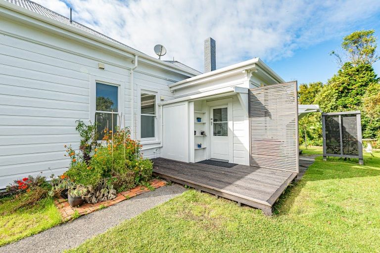 Photo of property in 42 Glasgow Street, Whanganui, 4500
