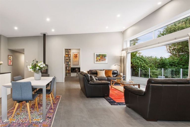 Photo of property in 58 Westminster Street, St Albans, Christchurch, 8014