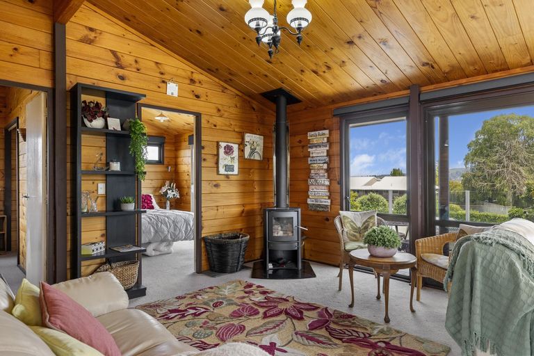Photo of property in 1/21 Tawa Street, Hilltop, Taupo, 3330
