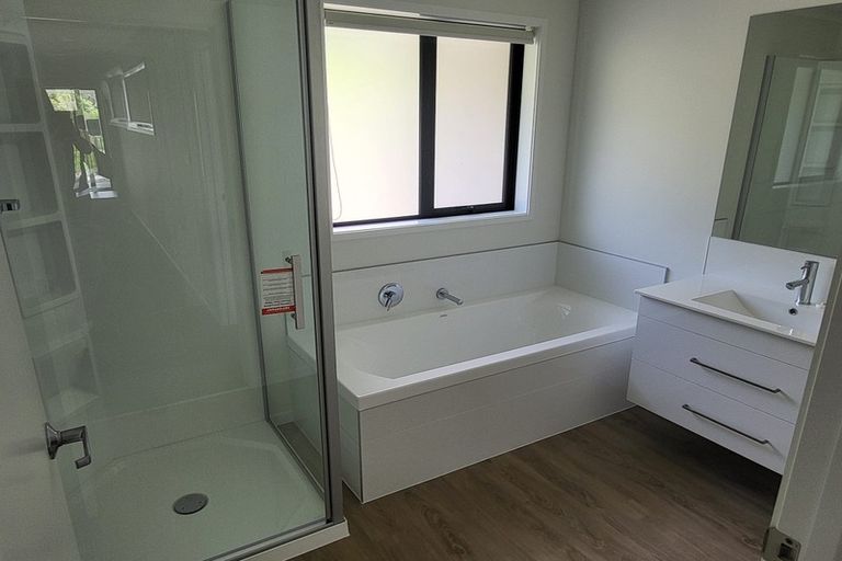 Photo of property in 9 Kihona Rise, Pyes Pa, Tauranga, 3112