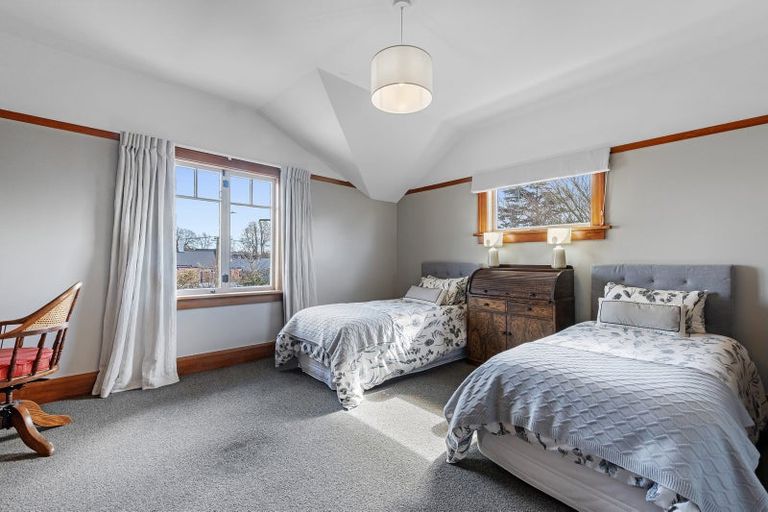 Photo of property in 152 Clyde Road, Burnside, Christchurch, 8053