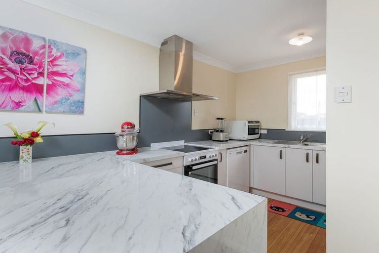 Photo of property in 58 Rhodes Street, Waimate, 7924