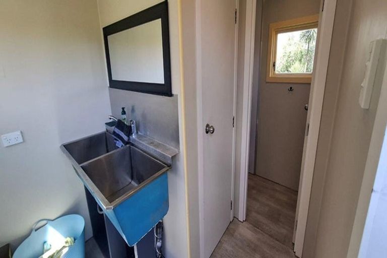 Photo of property in 3982a State Highway 1, Pukenui, 0484