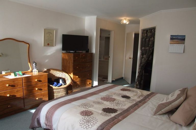 Photo of property in 9 Silverstream Drive, Mosgiel, 9024