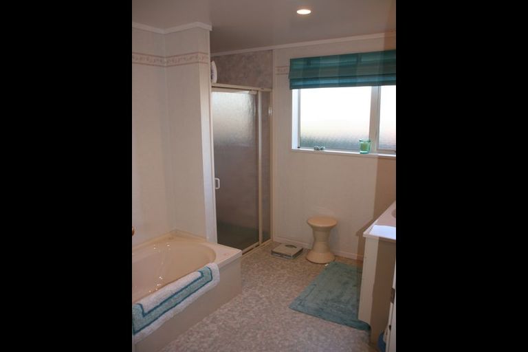 Photo of property in 9 Silverstream Drive, Mosgiel, 9024