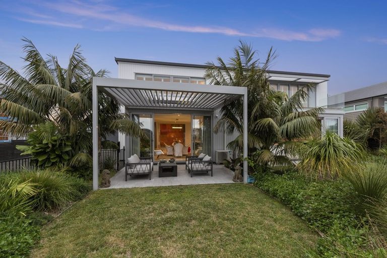 Photo of property in 114 Mangatawhiri Road, Omaha, Warkworth, 0986