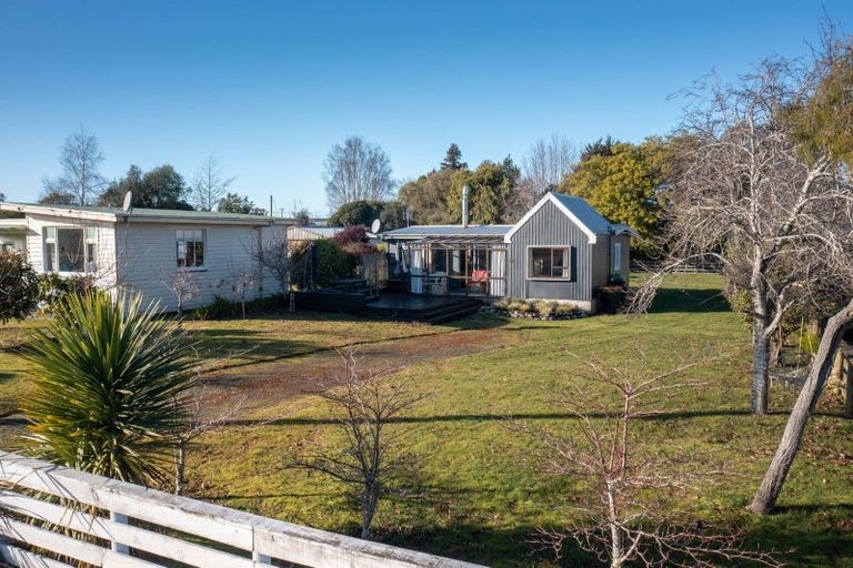 Photo of property in 20 Matai Street, Te Anau, 9600