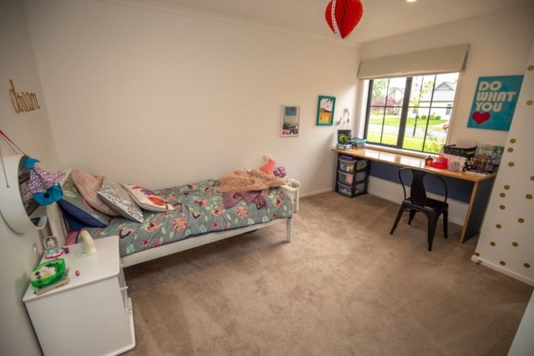 Photo of property in 19 O'sullivan Drive, Matamata, 3400