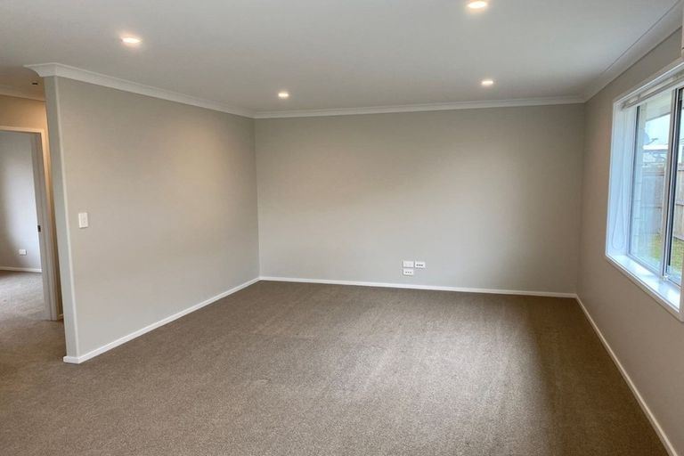 Photo of property in 7 Lion Place, Papamoa, 3118