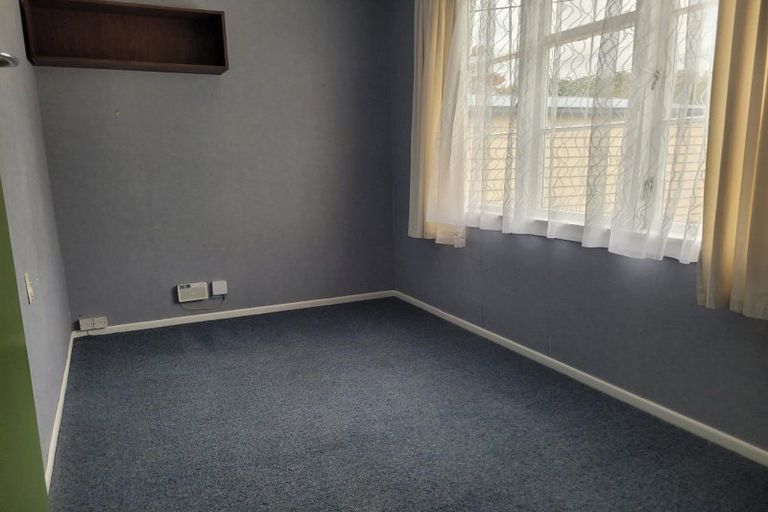 Photo of property in 51 Spencer Street, Leamington, Cambridge, 3432