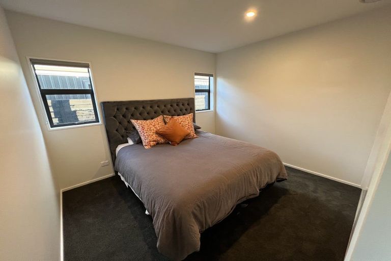 Photo of property in Wooing Tree Vineyard Ltd, 13 Vintage Street, Cromwell, 9310