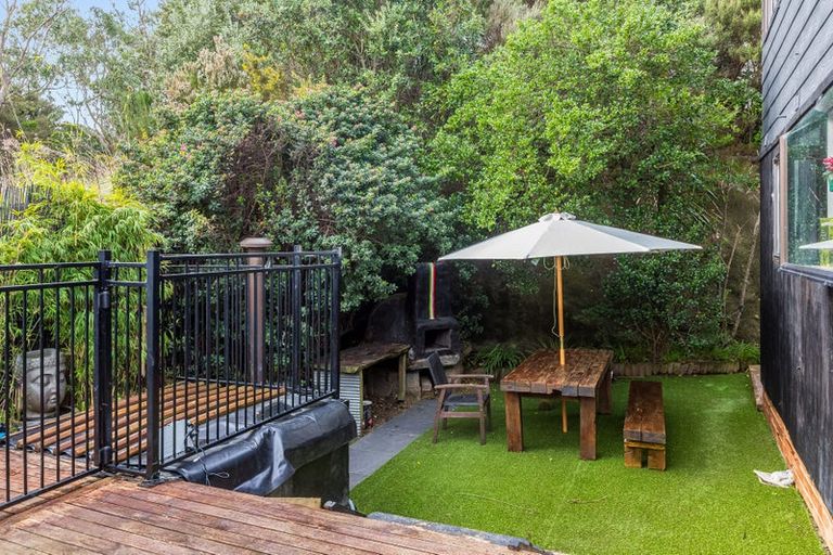 Photo of property in 14 Staysail Place, Whitby, Porirua, 5024