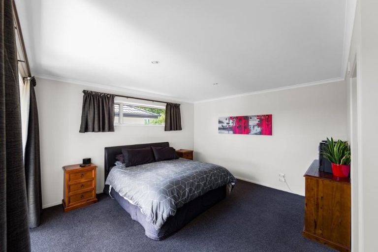 Photo of property in 9 Campbell Street, Nelson South, Nelson, 7010