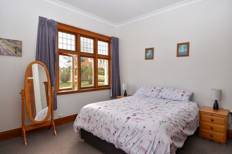 Photo of property in 15 Brown Avenue, Carterton, 5713
