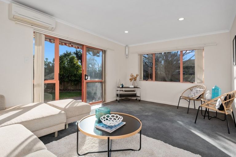 Photo of property in 24 Luculia Drive, Mount Maunganui, 3116