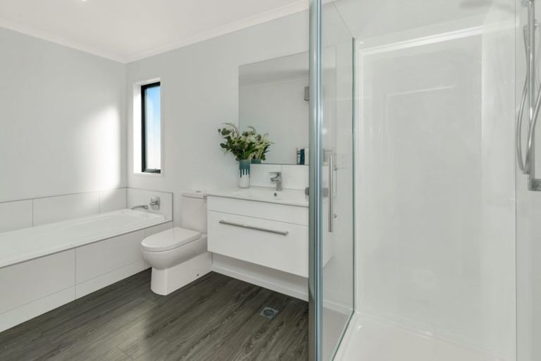 Photo of property in 378 Wigram Road, Halswell, Christchurch, 8025