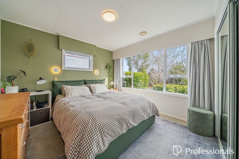 Photo of property in 37 Petrie Street, Wainuiomata, Lower Hutt, 5014