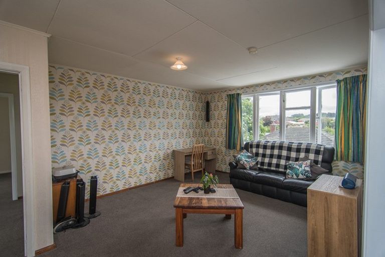 Photo of property in 29 Macdonald Street, Waimataitai, Timaru, 7910