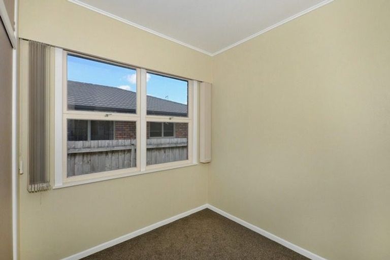 Photo of property in 1/9 Wrack Street, Kensington, Whangarei, 0112