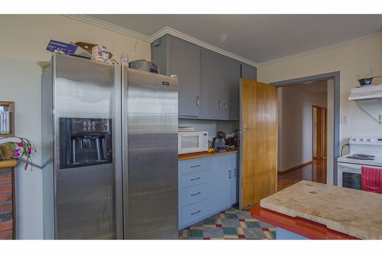 Photo of property in 34 Barnes Street, Glenwood, Timaru, 7910